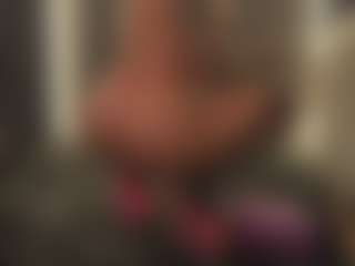Angiled03's Live Sex Cam Show