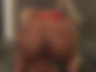 Angiled03's Live Sex Cam Show