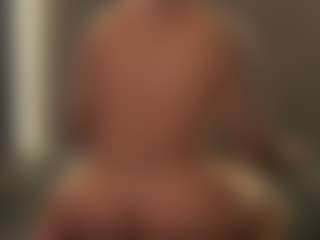 Angiled03's Live Sex Cam Show