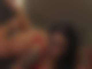 Angiled03's Live Sex Cam Show