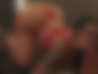 Angiled03's Live Sex Cam Show