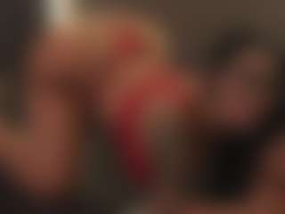 Live cam show with Angiled03 - Lovense MILF on nudelive.tv