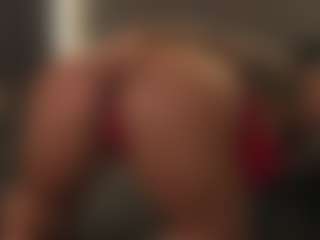 Angiled03's Live Sex Cam Show