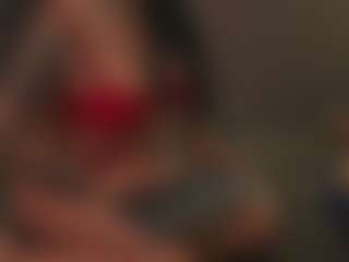 Angiled03's Live Sex Cam Show