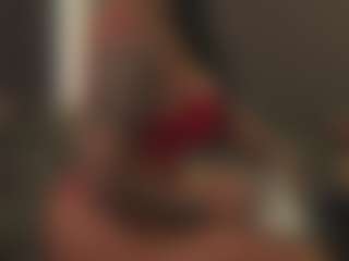 Angiled03's Live Sex Cam Show