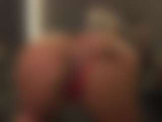 Angiled03's Live Sex Cam Show