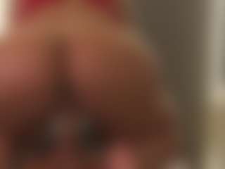 Live cam show with Angiled03 - Italian Mature on SinfulBabes | colombia