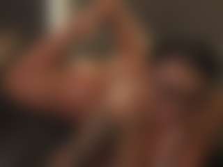 Angiled03's Live Sex Cam Show