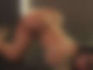 Angiled03's Live Sex Cam Show