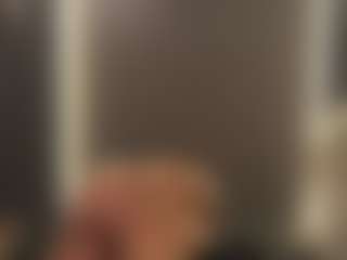 Angiled03's Live Sex Cam Show