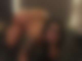Angiled03's Live Sex Cam Show