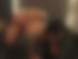 Angiled03's Live Sex Cam Show