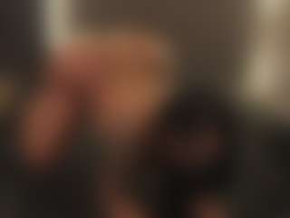 Angiled03's Live Sex Cam Show