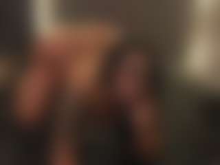 Angiled03's Live Sex Cam Show