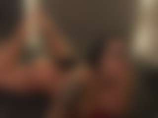 Angiled03's Live Sex Cam Show