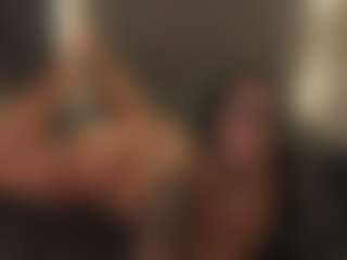 Angiled03's Live Sex Cam Show