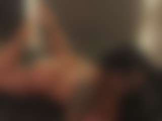 Angiled03's Live Sex Cam Show