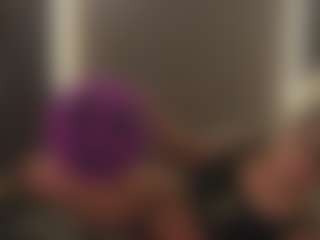 Angiled03's Live Sex Cam Show