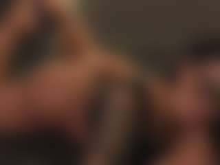 Live cam show with Angiled03 - Cum Mature on Camsoda