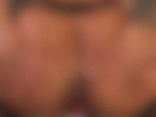 Live cam show with Angiled03 - Cum Mature on Camsoda