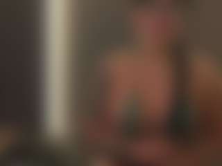 Live cam show with Angiled03 - Anal Toys on xxxlivecams.org