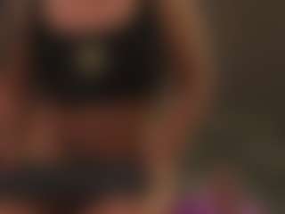Angiled03's Live Sex Cam Show