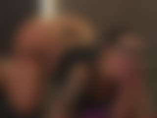 Live cam show with Angiled03 - Mature on Camsoda