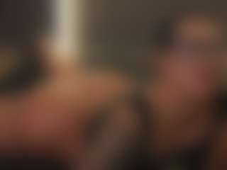 Angiled03's Live Sex Cam Show