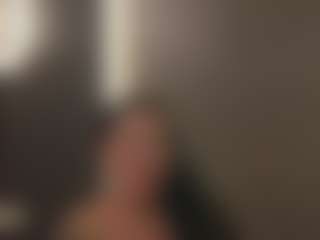 Angiled03's Live Sex Cam Show