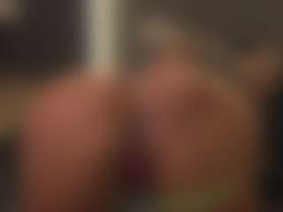 Angiled03's Live Sex Cam Show