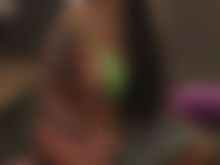 Angiled03's Live Sex Cam Show