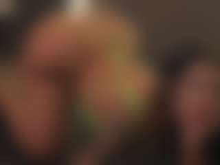 Angiled03's Live Sex Cam Show