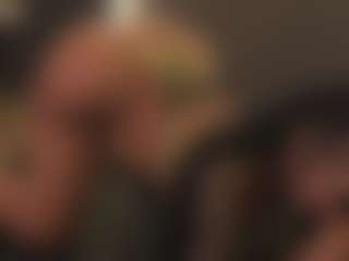 Angiled03's Live Sex Cam Show