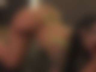 Angiled03's Live Sex Cam Show