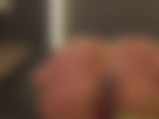 Live cam show with Angiled03 - White Big Ass on AdultVida.com | colombia