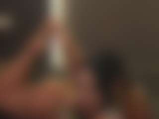 Live cam show with Angiled03 - Athletic on livesuperchat.net