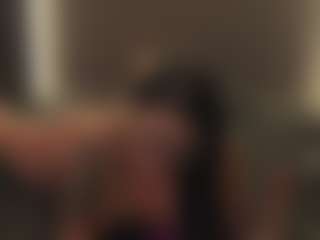 Angiled03's Live Sex Cam Show