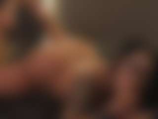 Angiled03's Live Sex Cam Show