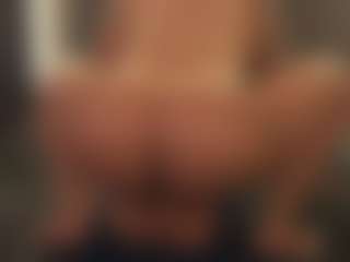 Angiled03's Live Sex Cam Show