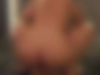 Angiled03's Live Sex Cam Show