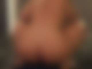 Angiled03's Live Sex Cam Show