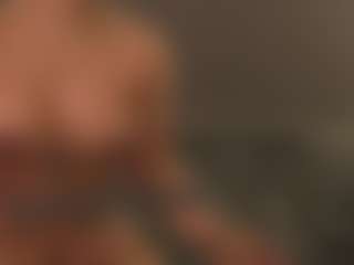 Angiled03's Live Sex Cam Show