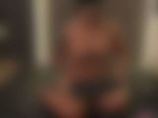 Angiled03's Live Sex Cam Show