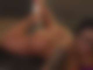 Live cam show with Angiled03 - Anal Toys on AdultVida.com