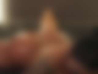 Angiled03's Live Sex Cam Show
