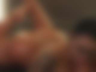 Angiled03's Live Sex Cam Show