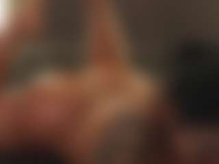 Angiled03's Live Sex Cam Show