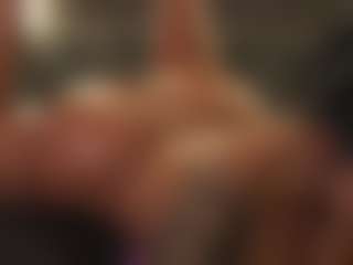 Angiled03's Live Sex Cam Show