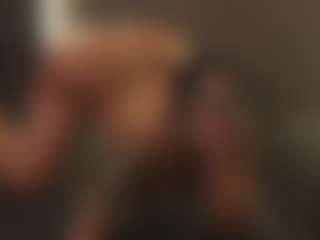 Angiled03's Live Sex Cam Show