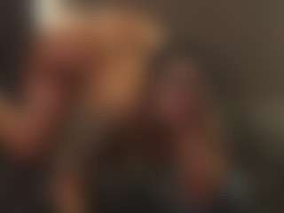 Angiled03's Live Sex Cam Show